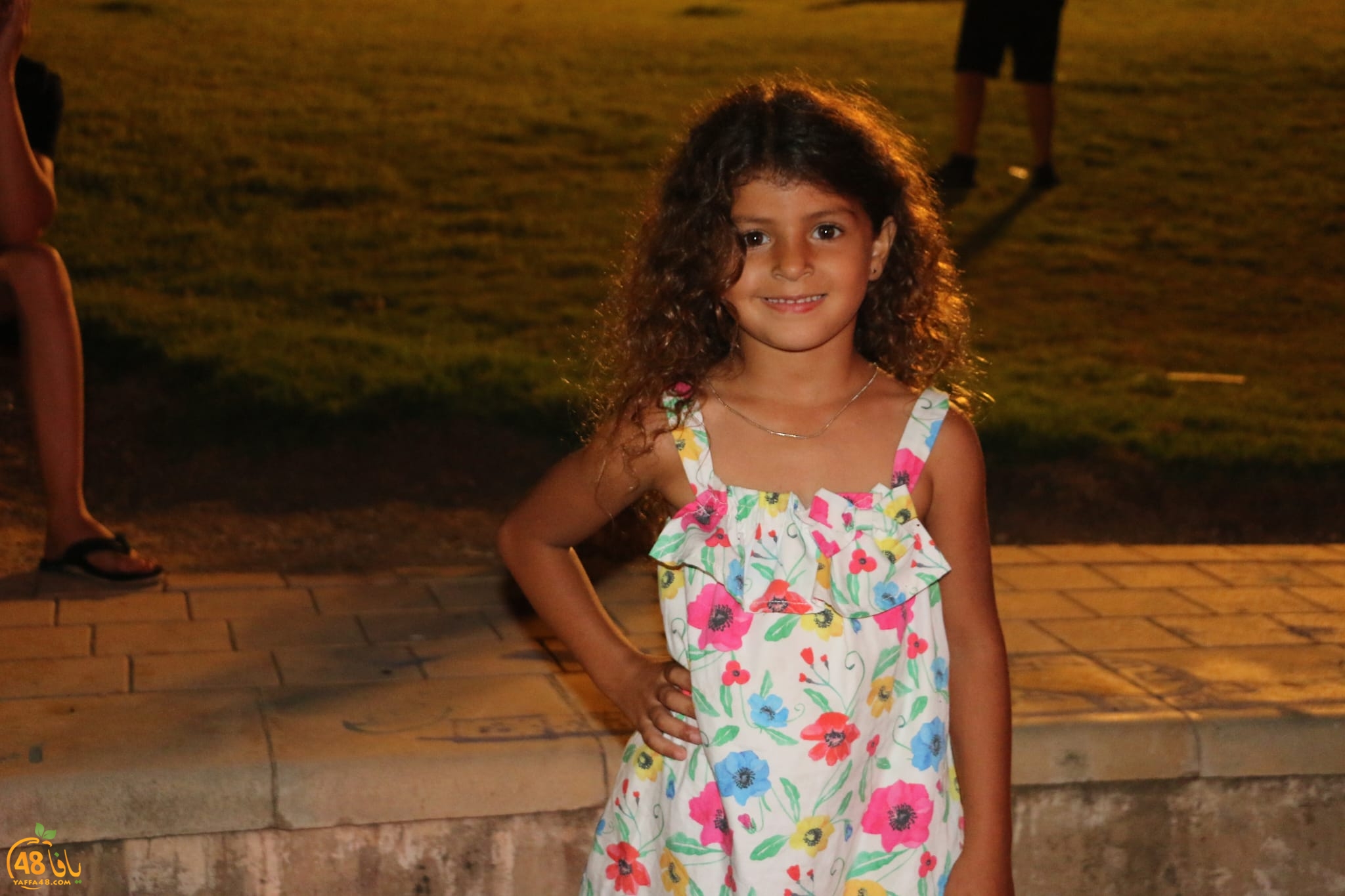 WhatsApp Image 2023-06-29 at 10.06.15 PM (1).jpeg